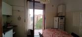 Appartamento in affitto arredato a Siena - 05, IMG-20231030-WA0034.jpg