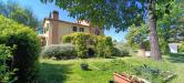 Villa in vendita con giardino a Sovicille - 02, 1 Esterno (20).jpg