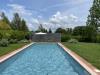 Villa in vendita con giardino a Sovicille - 03, 2_piscina (3).jpg