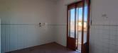 Appartamento in vendita a Siena - 03, Cucina (2).jpg