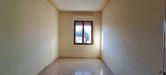 Appartamento in vendita a Siena - 06, stanza (2).jpg