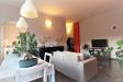 Appartamento bilocale in vendita nuovo a Sovicille - 03, 02 salotto (6).jpg