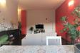 Appartamento bilocale in vendita nuovo a Sovicille - 04, 02 salotto (5).jpg