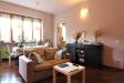 Appartamento bilocale in vendita nuovo a Sovicille - 05, 02 salotto (2).jpg