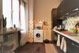 Appartamento bilocale in vendita nuovo a Sovicille - 06, 01 cucina (1).jpg