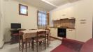 Appartamento in vendita a Siena - 04, 02 cucina (6).jpg
