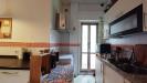 Appartamento in vendita a Siena - 02, 1_cucina 1.jpg
