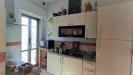 Appartamento in vendita a Siena - 03, 1_cucina.jpg