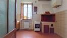 Appartamento in vendita con posto auto scoperto a Siena - 02, 03_cucina (1) __.jpg