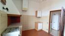 Appartamento in vendita con posto auto scoperto a Siena - 03, 03_cucina (2).jpg