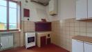 Appartamento in vendita con posto auto scoperto a Siena - 04, 03_cucina (4).jpg