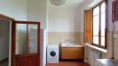 Appartamento in vendita con posto auto scoperto a Siena - 05, 03_cucina (5).jpg