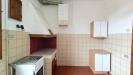 Appartamento in vendita con posto auto scoperto a Siena - 06, 03_cucina (6).jpg