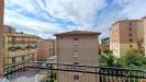 Appartamento in vendita con posto auto scoperto a Siena - 02, 01_Balcone 1.jpg
