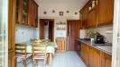 Appartamento in vendita con posto auto scoperto a Siena - 04, 02_cucina (1)___.jpg