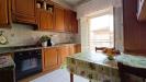 Appartamento in vendita con posto auto scoperto a Siena - 05, 02_cucina (2).jpg