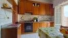 Appartamento in vendita con posto auto scoperto a Siena - 06, 02_cucina (3).jpg