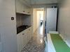 Appartamento in affitto a Siena - 03, IMG-20240113-WA0010.jpg