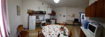 Appartamento in affitto a Siena - 02, cucina.jpg