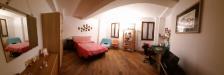 Appartamento in affitto a Siena - 06, IMG-20230525-WA0030.jpg