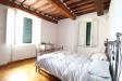 Appartamento in vendita ristrutturato a Siena - 07, 4 camera da letto (3).JPG
