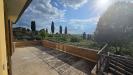 Appartamento in vendita con box doppio in larghezza a Castelnuovo Berardenga - 02, 01_terrazza (2).jpg