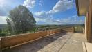 Appartamento in vendita con box doppio in larghezza a Castelnuovo Berardenga - 04, 01_terrazza (6).jpg