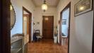 Appartamento in vendita con box a Siena - 03, 02_ingresso.jpg