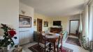 Appartamento in vendita con giardino a Monteroni d'Arbia - 10, 03_salotto (4).jpg