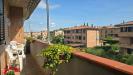 Appartamento in vendita con giardino a Monteroni d'Arbia - 03, 01_Affaccio (3).jpg