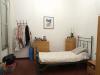 Appartamento monolocale in affitto arredato a Siena - 02, IMG-20231207-WA0014.jpg