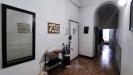 Appartamento monolocale in affitto arredato a Siena - 05, Corridoio (3).jpg