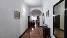 Appartamento monolocale in affitto arredato a Siena - 04, Corridoio.jpg
