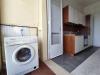 Appartamento in affitto arredato a Siena - 03, 1 Cucina (6) no.jpg
