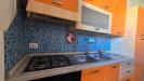 Appartamento in affitto arredato a Siena - 03, 01_cucina (5).jpg