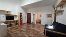 Appartamento in affitto arredato a Siena - 05, 01_ingresso salotto (1).jpg