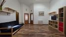 Appartamento in affitto arredato a Siena - 08, 01_ingresso salotto (4).jpg