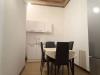 Appartamento monolocale in affitto arredato a Siena - 04, IMG-20230601-WA0183.jpg