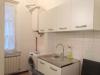 Appartamento monolocale in affitto arredato a Siena - 05, IMG-20230601-WA0184.jpg