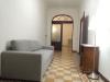 Appartamento monolocale in affitto arredato a Siena - 08, IMG-20230601-WA0165.jpg
