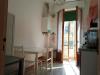 Appartamento in affitto arredato a Siena - 03, IMG-20250616-WA0013.jpg