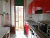 Appartamento in affitto arredato a Siena - 04, IMG-20250616-WA0024.jpg