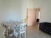 Appartamento in affitto arredato a Siena - 06, IMG-20250616-WA0010.jpg