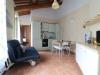 Appartamento bilocale in affitto arredato a Siena - 02, 5sk.jpg