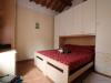 Appartamento bilocale in affitto arredato a Siena - 04, 6 camera (1).jpg