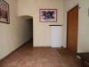 Appartamento bilocale in affitto arredato a Siena - 08, 1 ingresso.jpg
