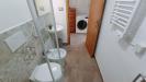 Appartamento monolocale in affitto a Siena - 10, 11_bagno.jpg