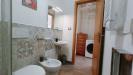 Appartamento monolocale in affitto a Siena - 09, 12_ bagno.jpg