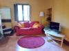 Appartamento in affitto arredato a Siena - 10, IMG-20250625-WA0033.jpg