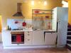 Appartamento in affitto arredato a Siena - 04, IMG-20250625-WA0016.jpg